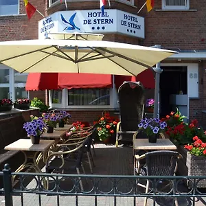 De Stern La Haye